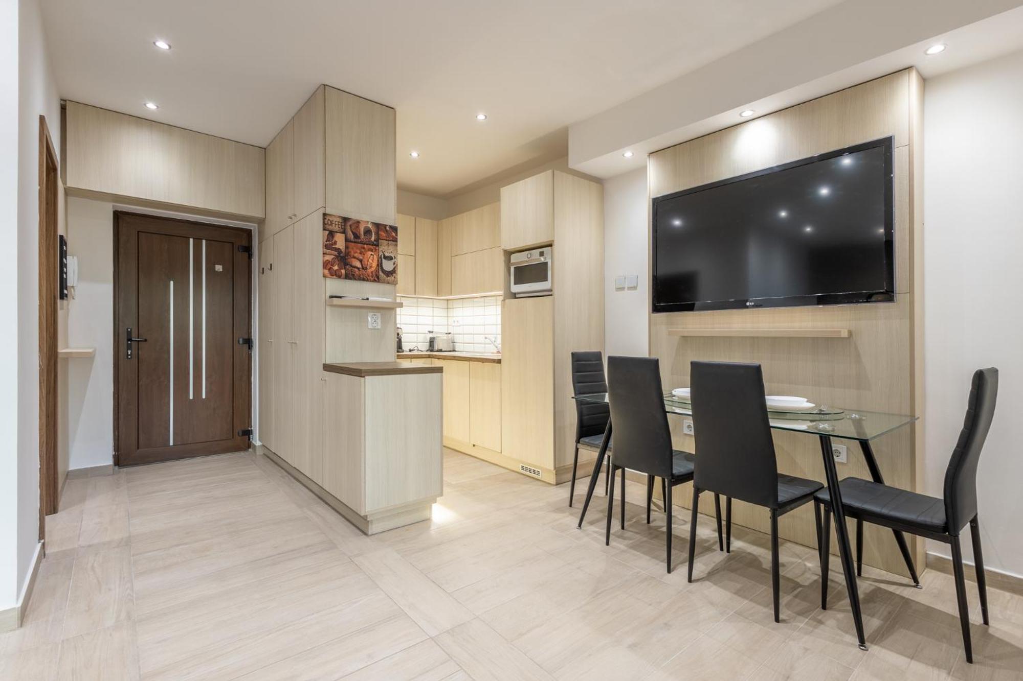 شيوفوك Casa Luxury Wellness Apartman By Bltn المظهر الخارجي الصورة